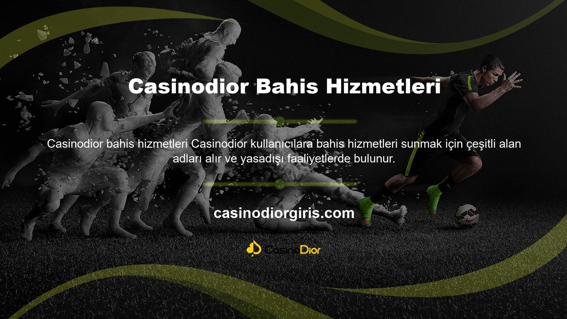 Alan değişiklikleri tipik olarak mevcut alan adlarının sayısında bir değişime neden olur
