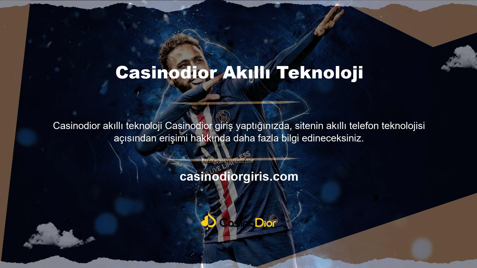 Casinodior altyapısı canlı casino canlı casino uygulamasına giriş yaptığınızda, tonlarca casino altyapı seçeneği göreceksiniz